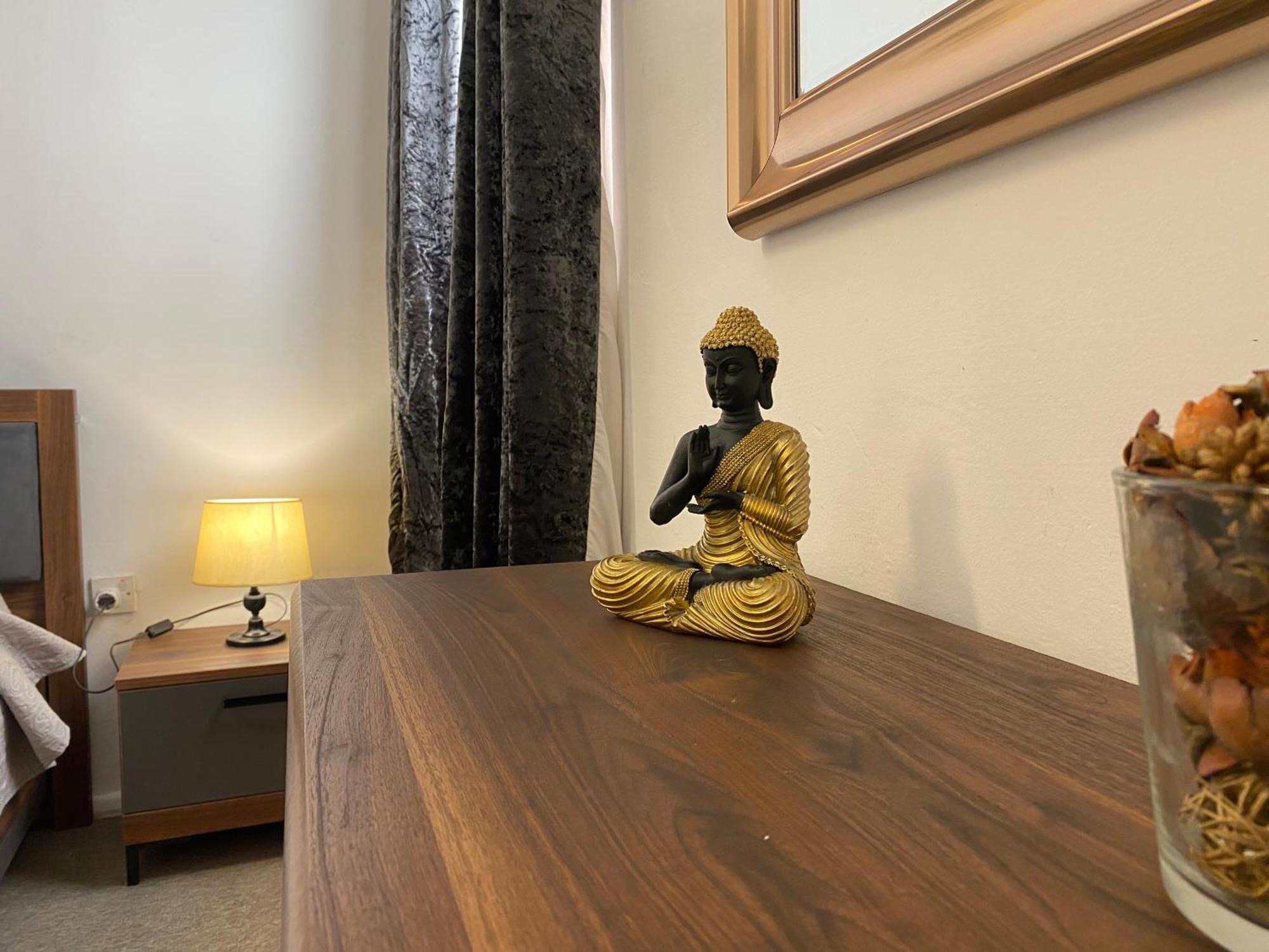 Apartment Sea Breeze Retreat - Comfort In The Heart Of Sliema