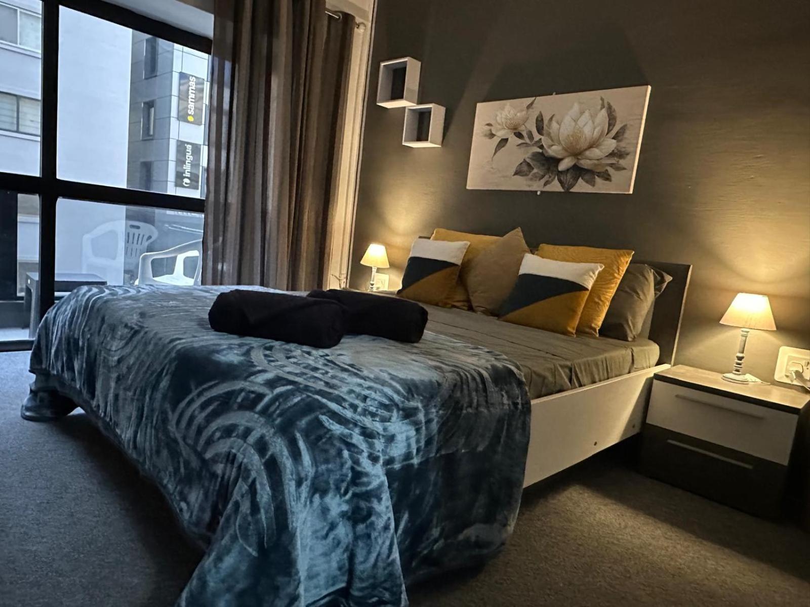 Sea Breeze Retreat - Comfort In The Heart Of Sliema