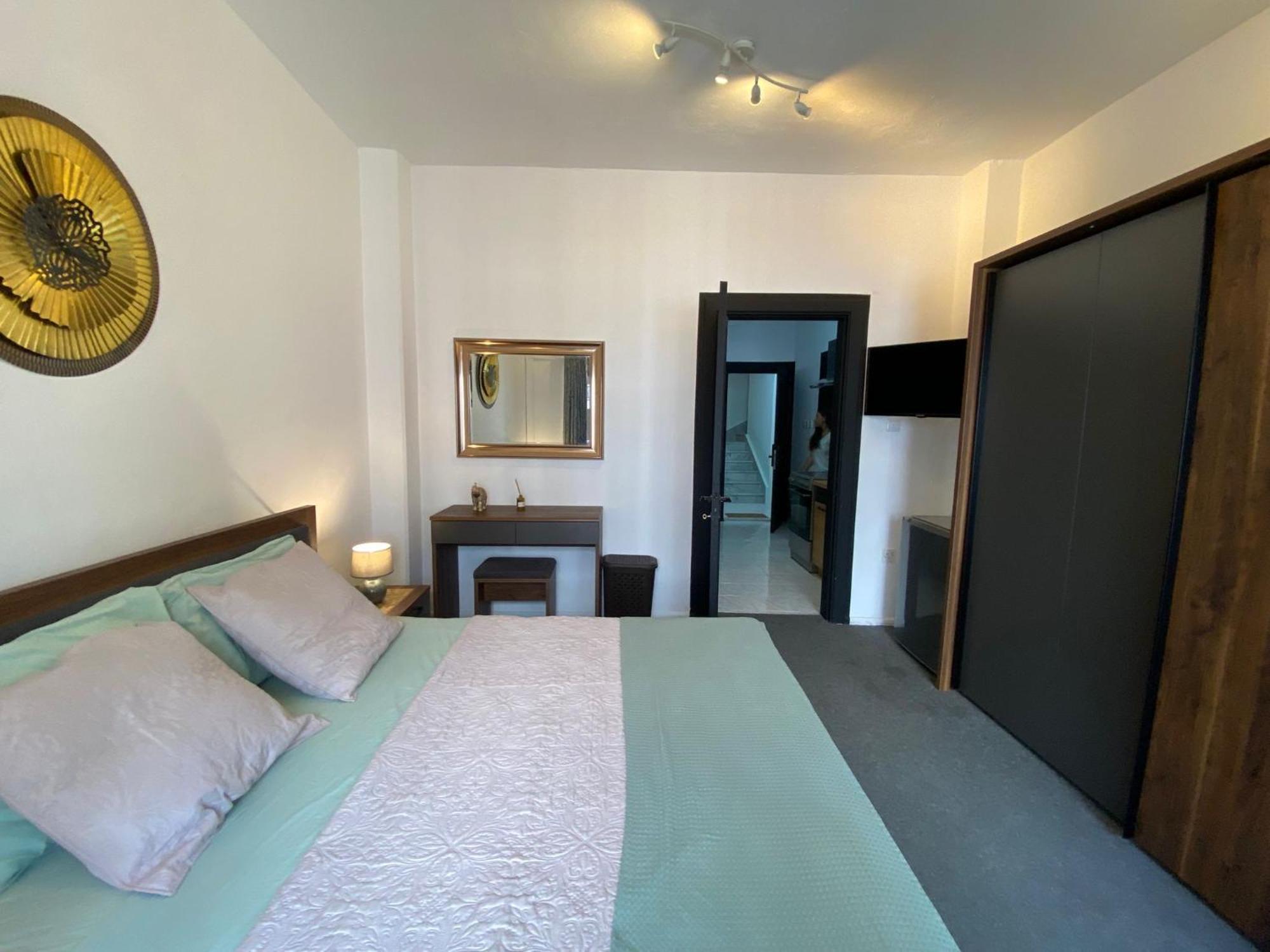 Sea Breeze Retreat - Comfort In The Heart Of Sliema