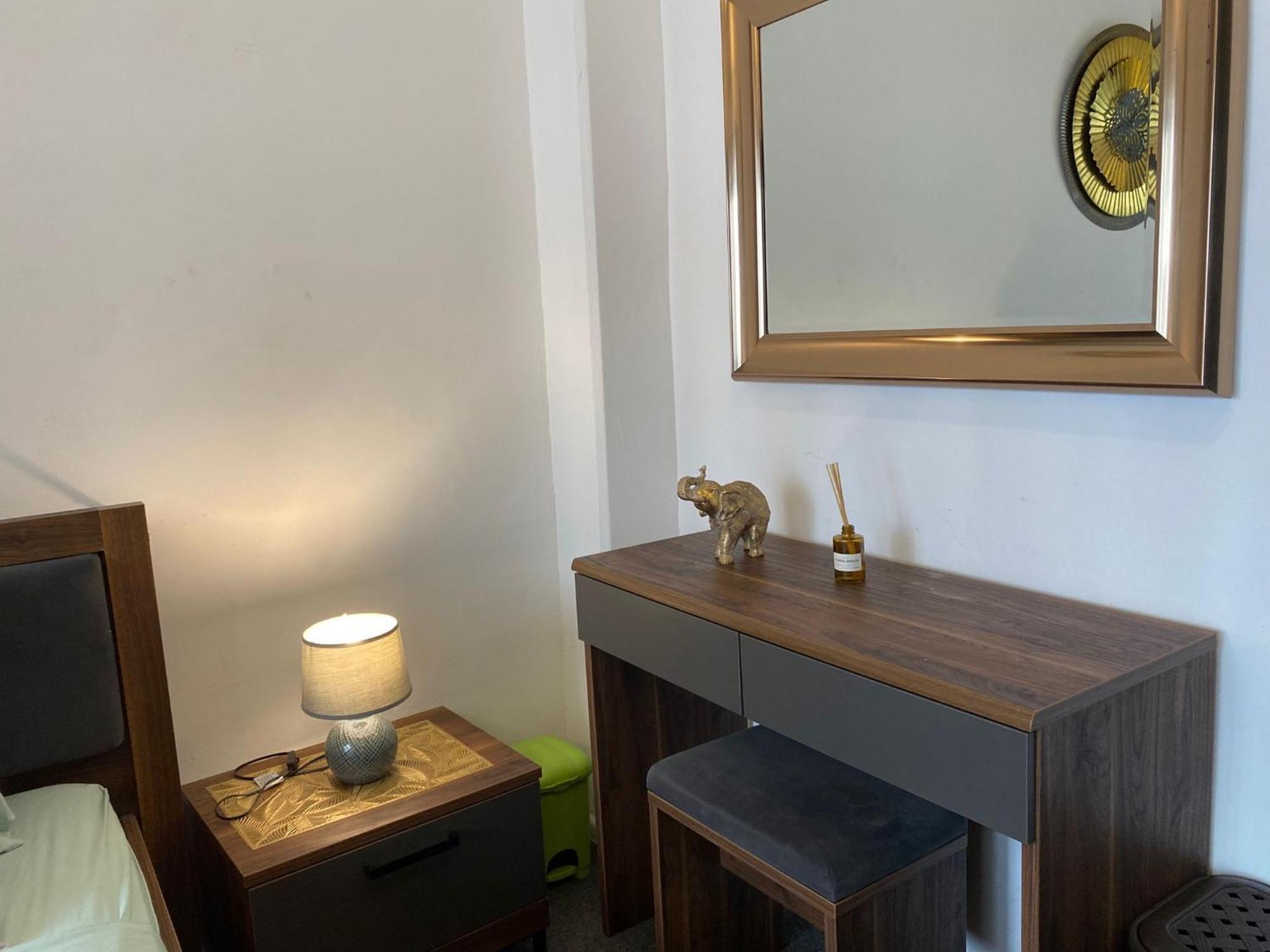 Sea Breeze Retreat - Comfort In The Heart Of Apartment *