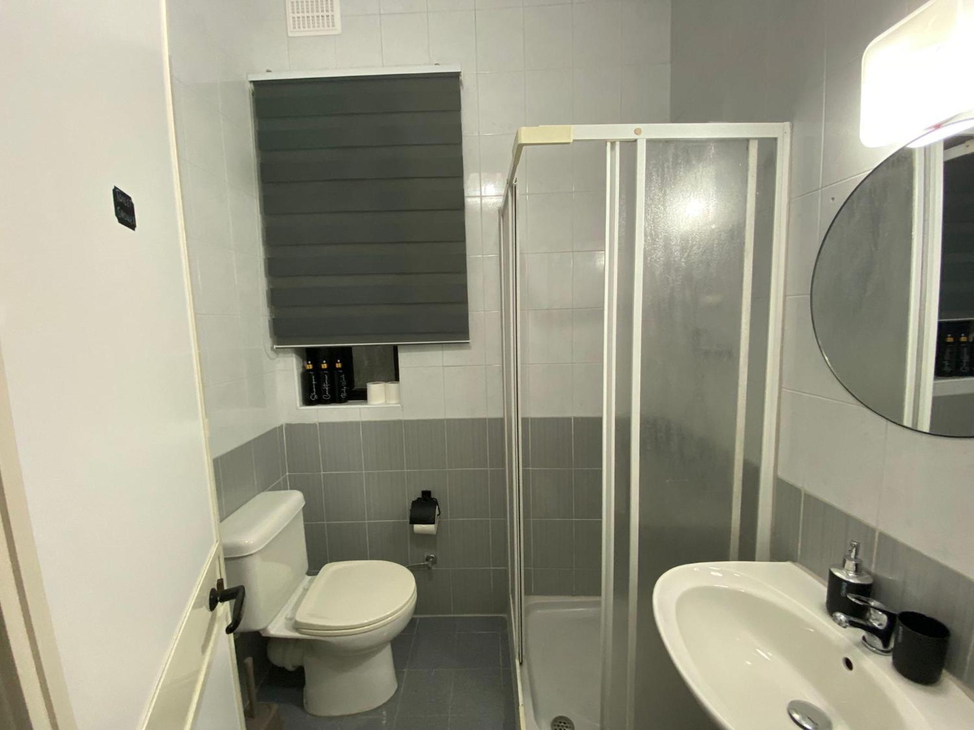 Sea Breeze Retreat - Comfort In The Heart Of Apartment *