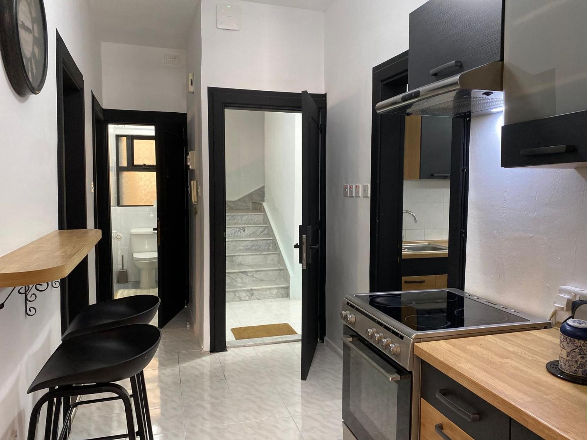 Sea Breeze Retreat - Comfort In The Heart Of * Sliema