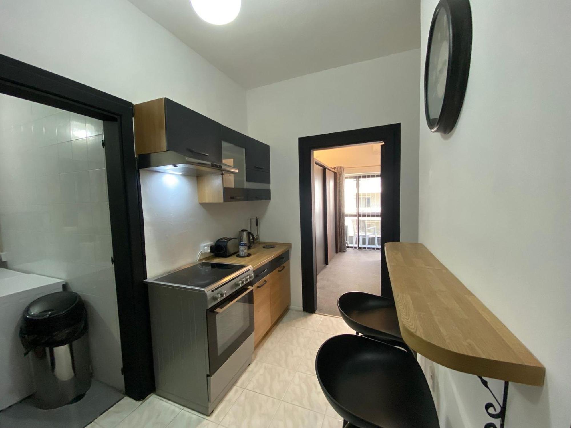 Sea Breeze Retreat - Comfort In The Heart Of * Sliema