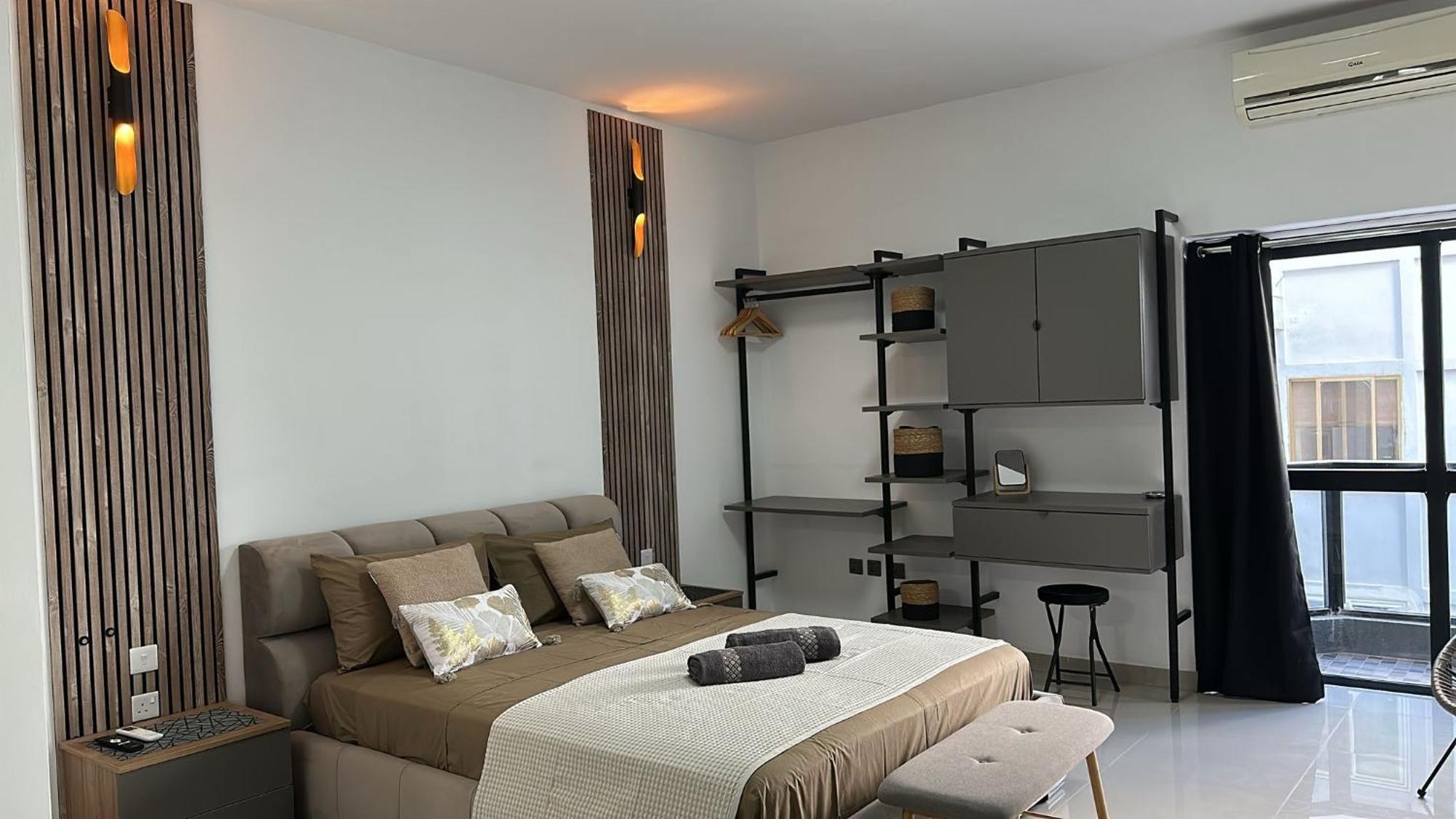 Sea Breeze Retreat - Comfort In The Heart Of *